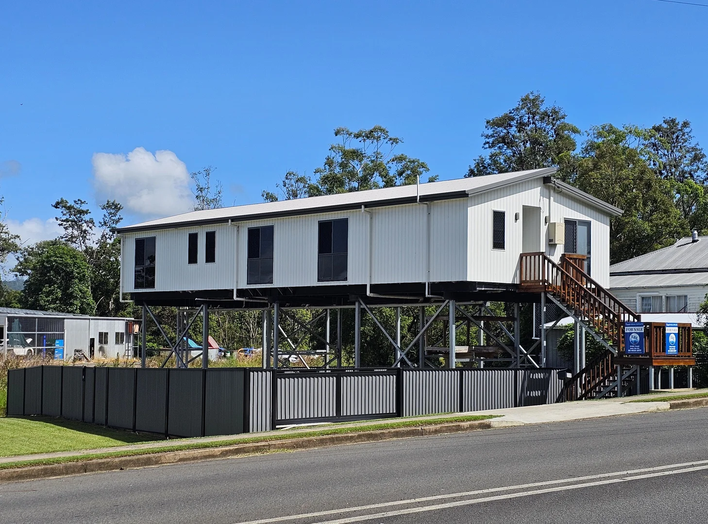 Additional image 18 of 10 Kyogle Road, Kyogle NSW 2474