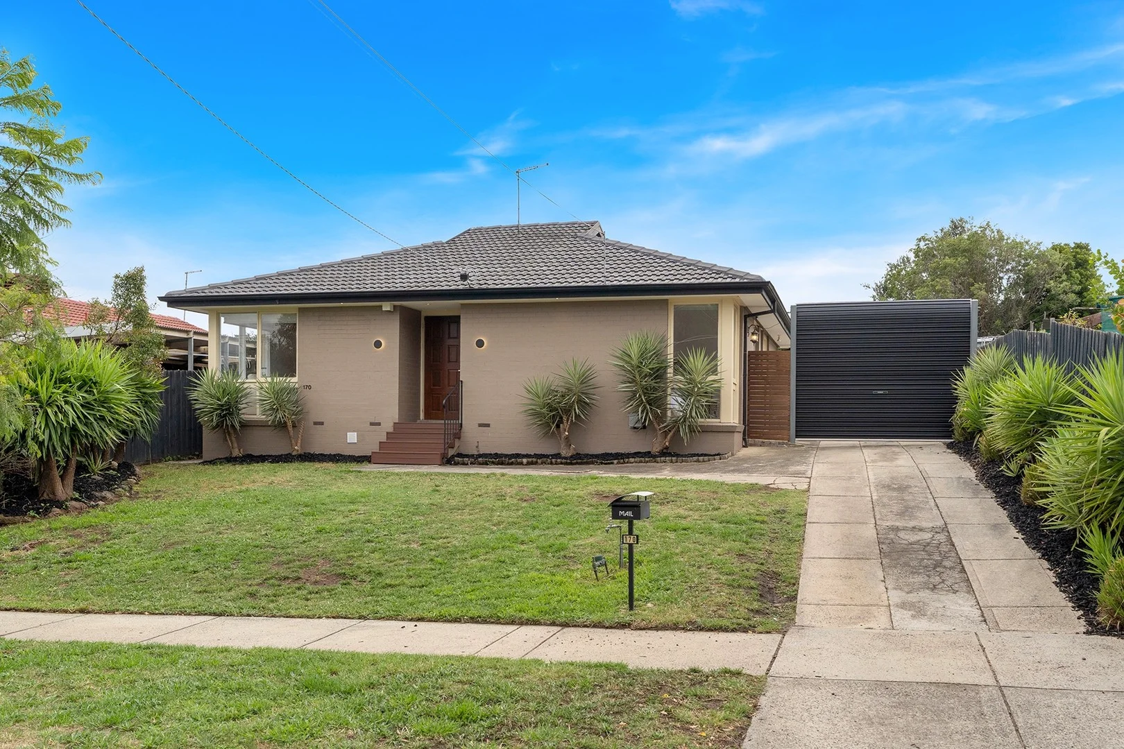 170 Erinbank Crescent, Westmeadows VIC 3049