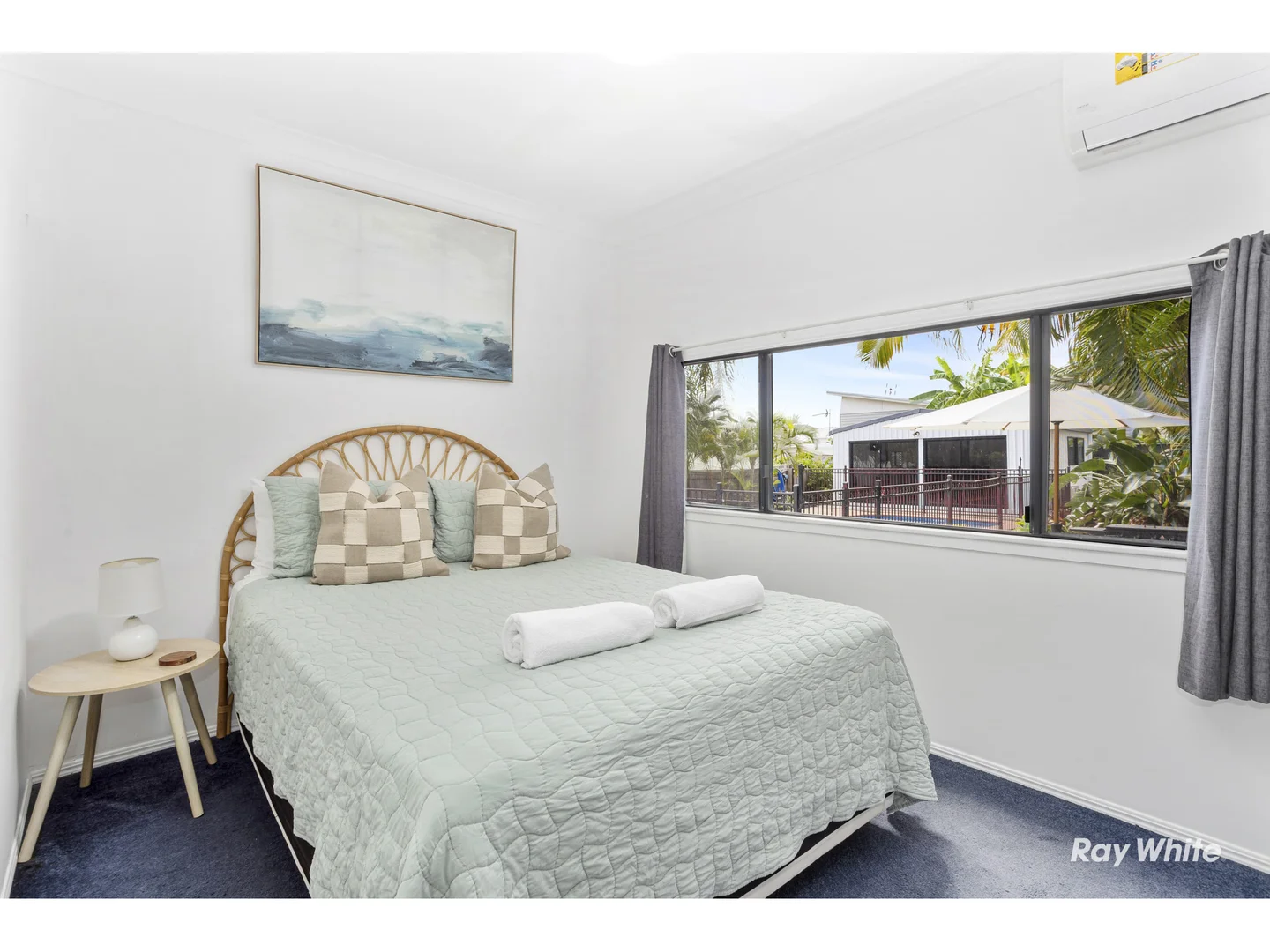 Additional image 14 of 45 Pandanus Street, Cooee Bay QLD 4703