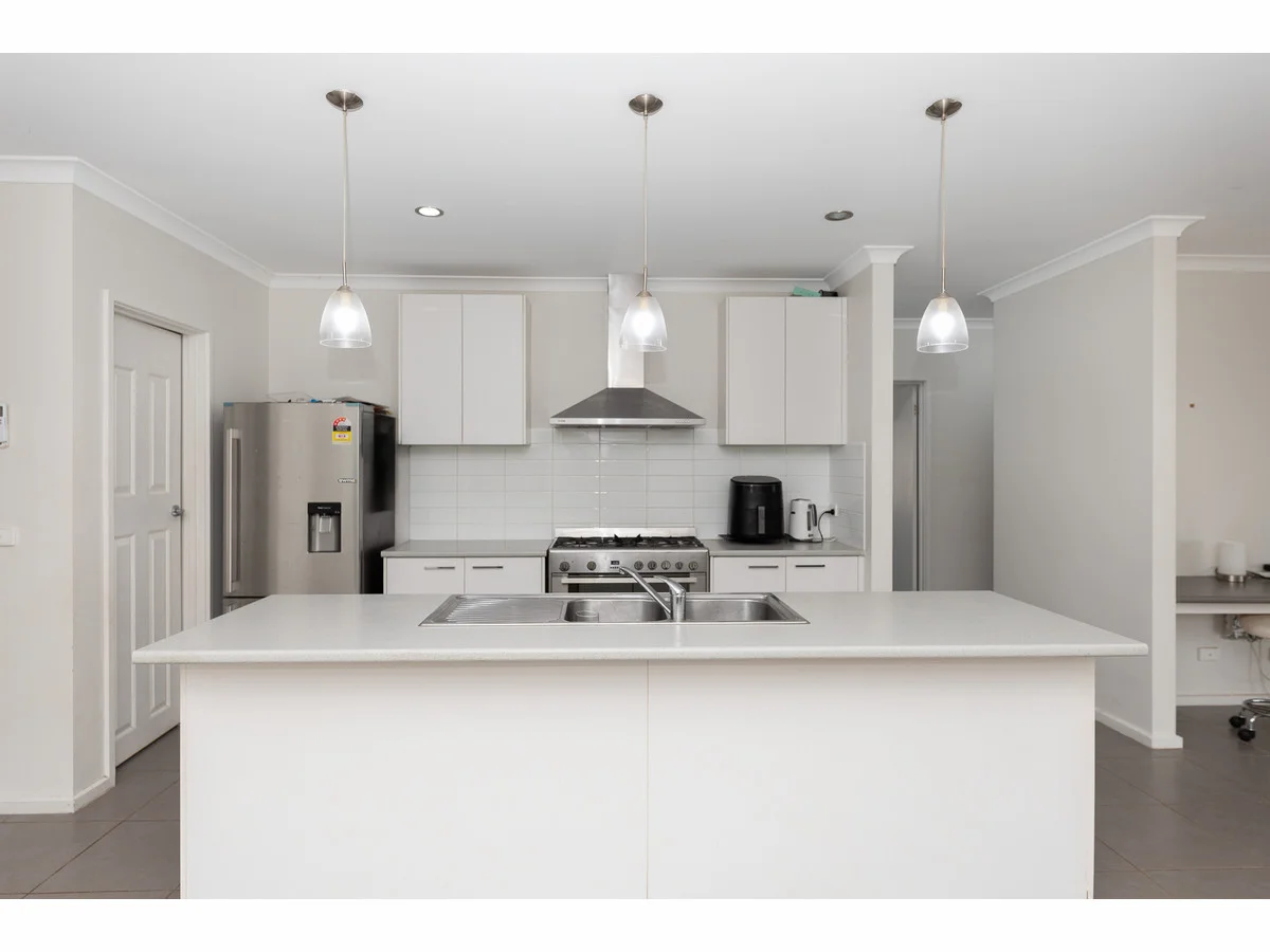 Additional image 4 of 23 Hanrahan Street, Hamilton Valley NSW 2641