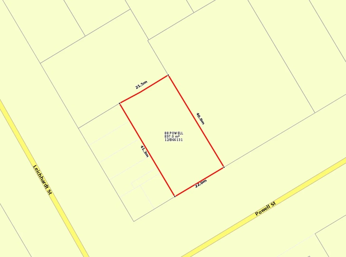 Additional image 27 of 88 Powell Street, Bowen QLD 4805