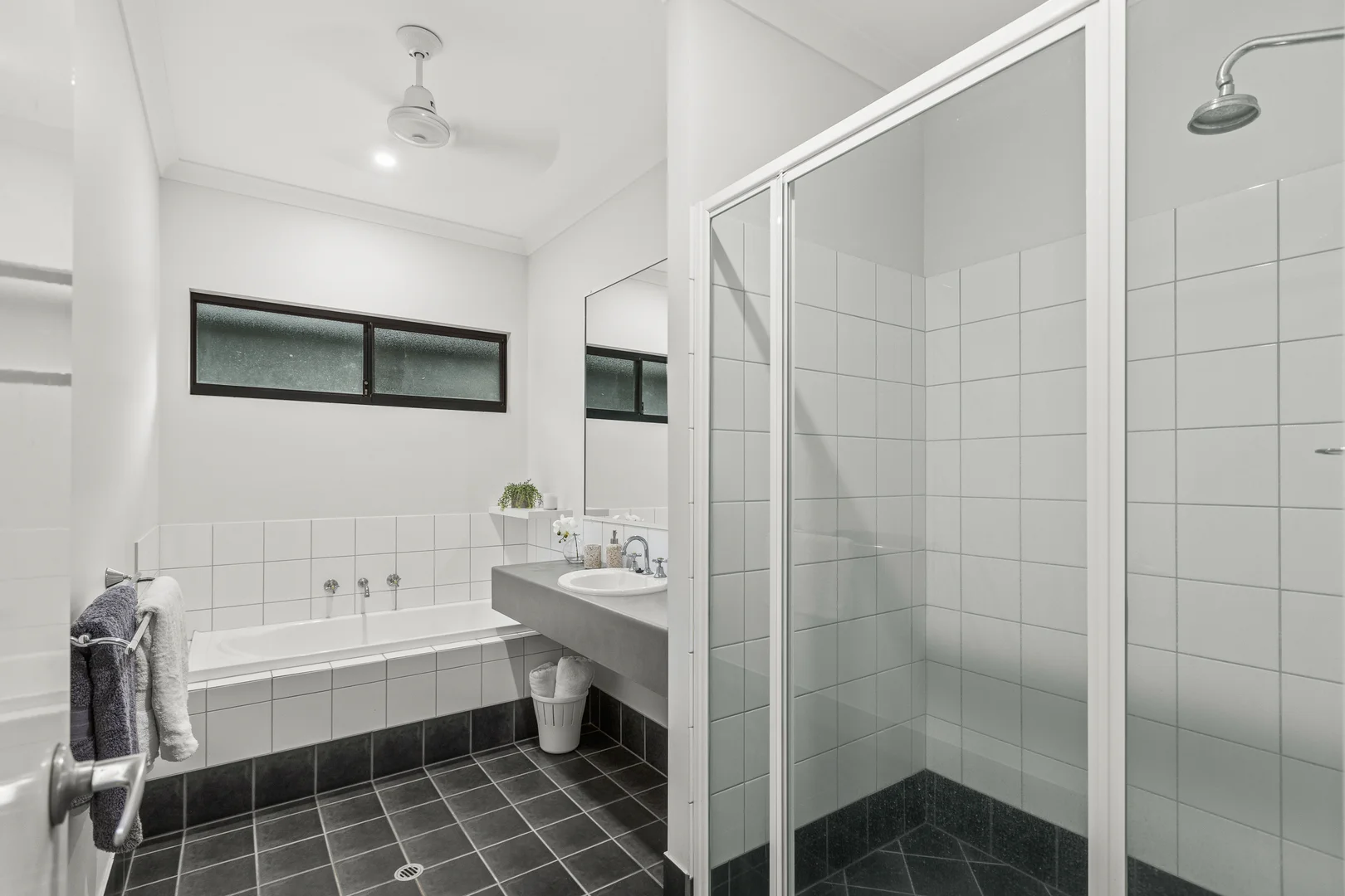 Additional image 27 of 24 Barrgana Road, Cable Beach WA 6726