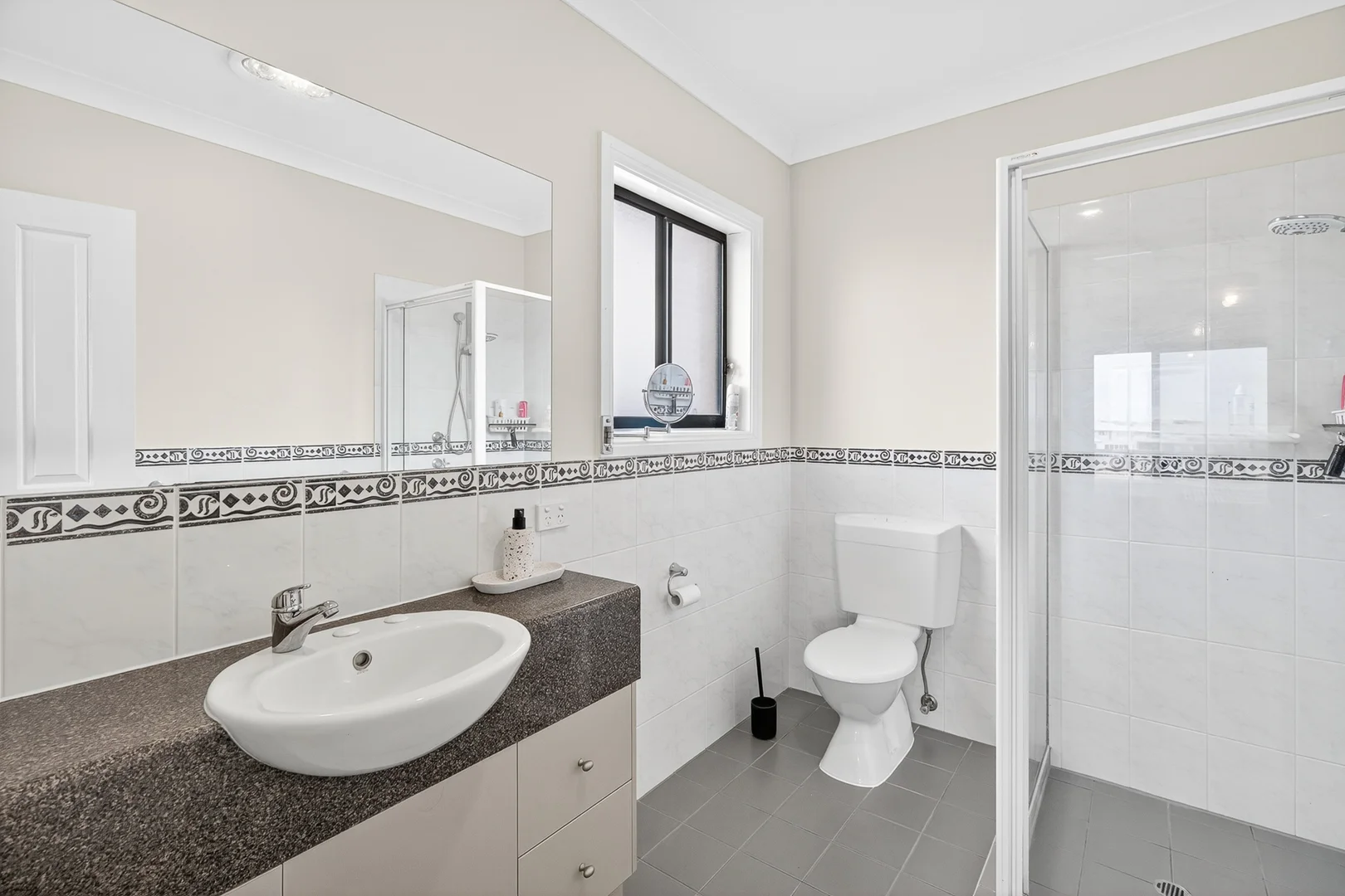 Additional image 12 of 87 Blanche Parade, Hindmarsh Island SA 5214