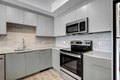 Additional image 24 of 5181 W Adams Blvd Apt 525, Los Angeles, CA, 90016