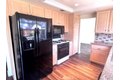 Additional image 12 of 7 Calle Ranchera, Rancho Santa Margarita, CA, 92688