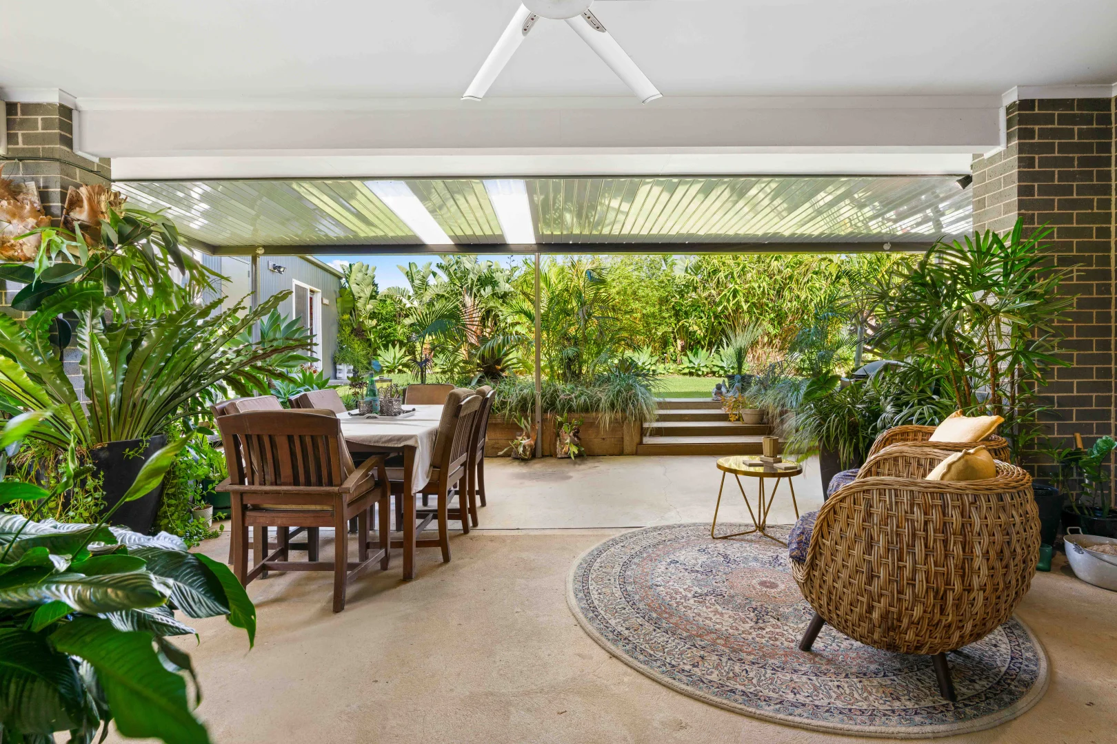 Additional image 5 of 11 Nadine Street, Sanctuary Point NSW 2540