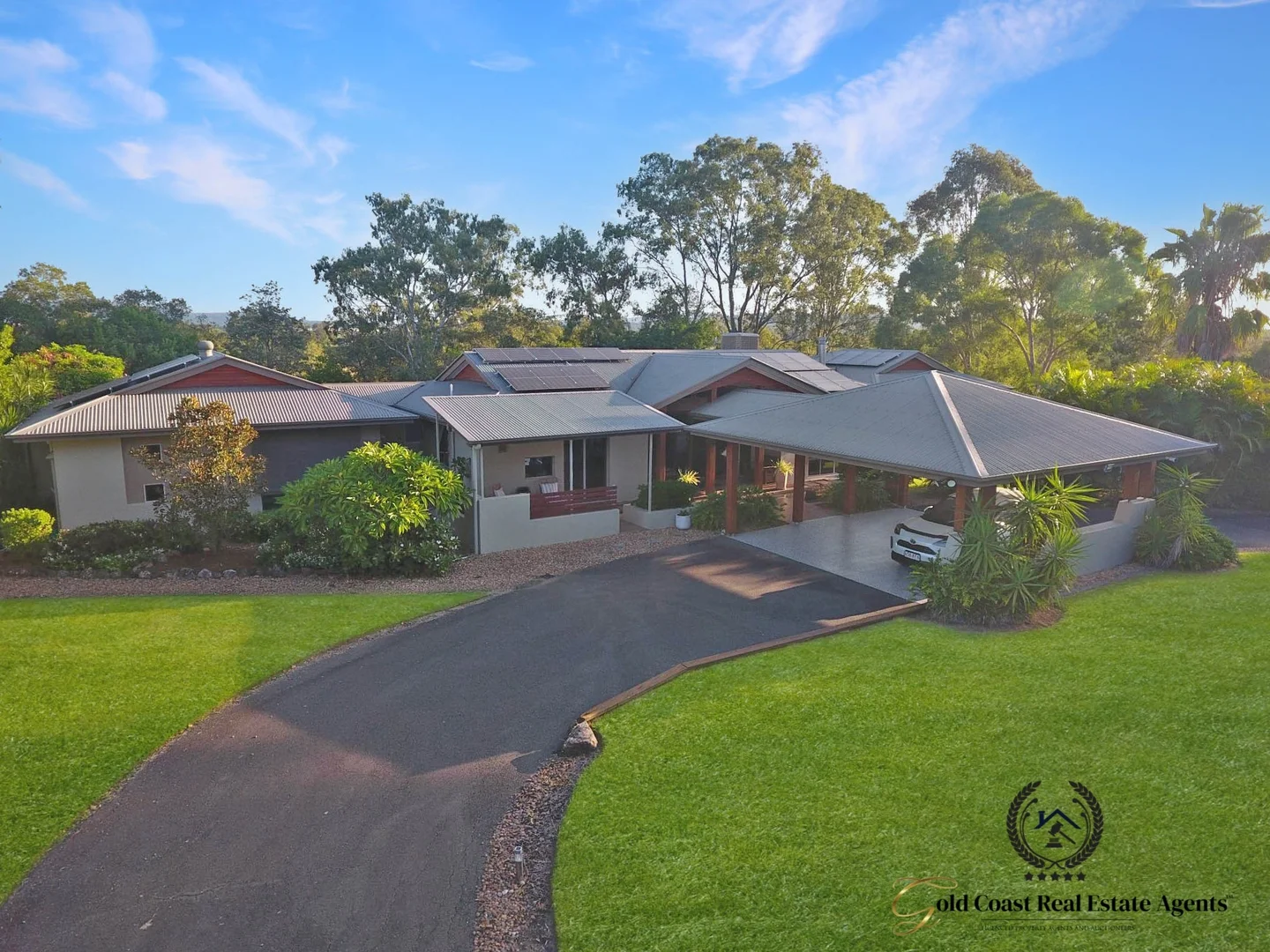Additional image 3 of 135-139 Albert Street, Eagleby QLD 4207