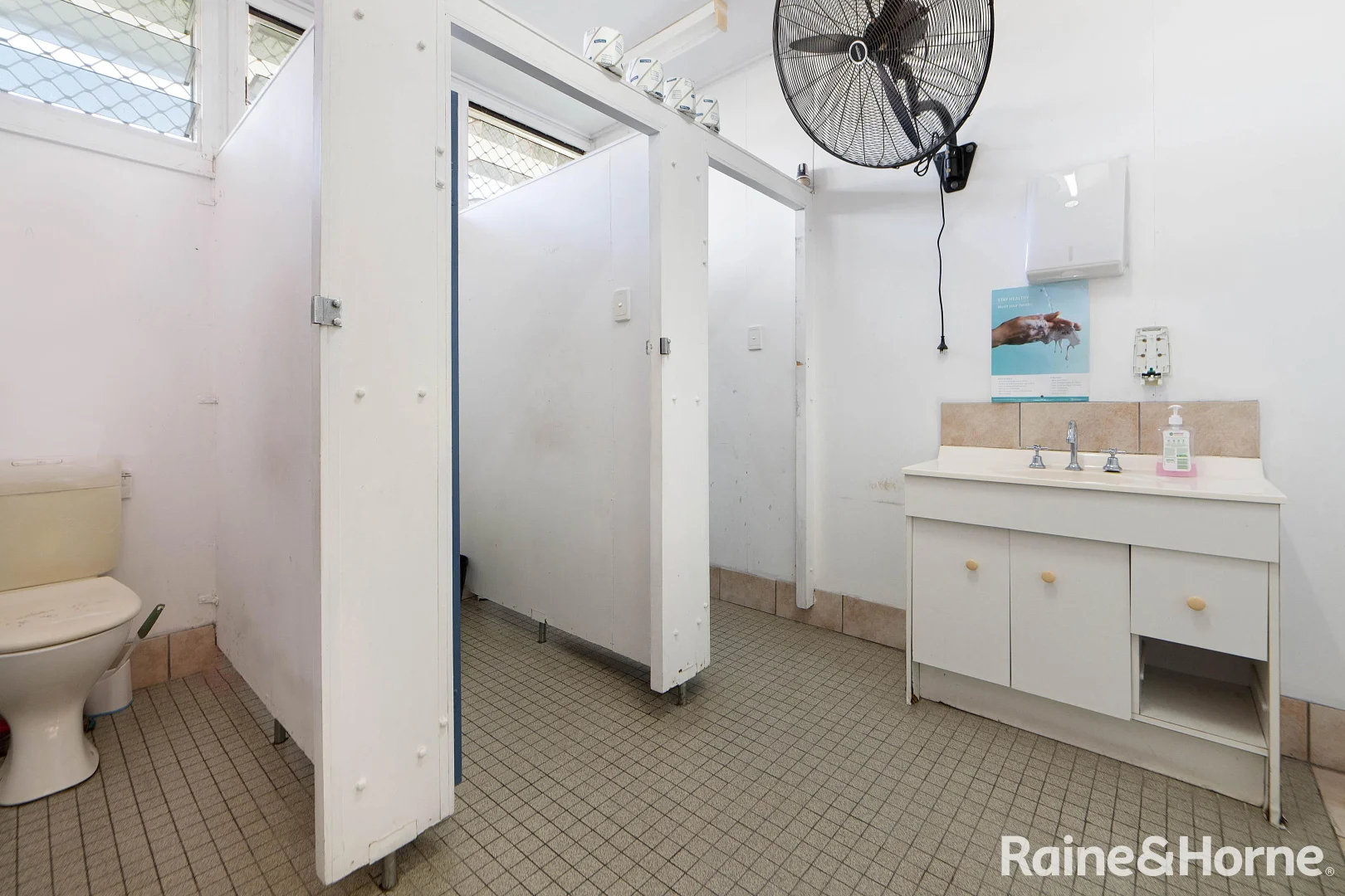 Additional image 9 of 16 Boddington Street, Mackay QLD 4740