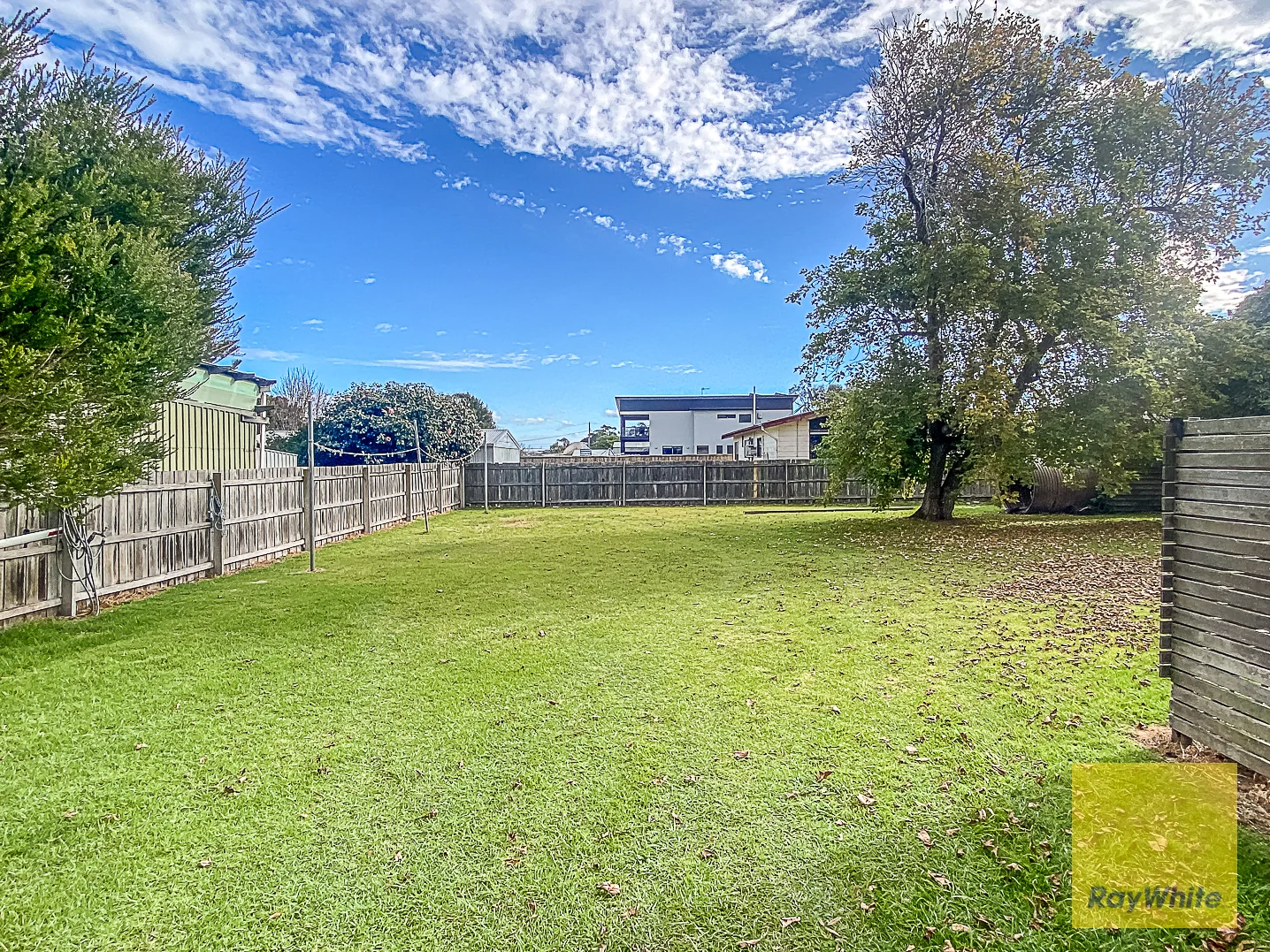 Additional image 10 of 4 Dobson Street, Port Welshpool VIC 3965