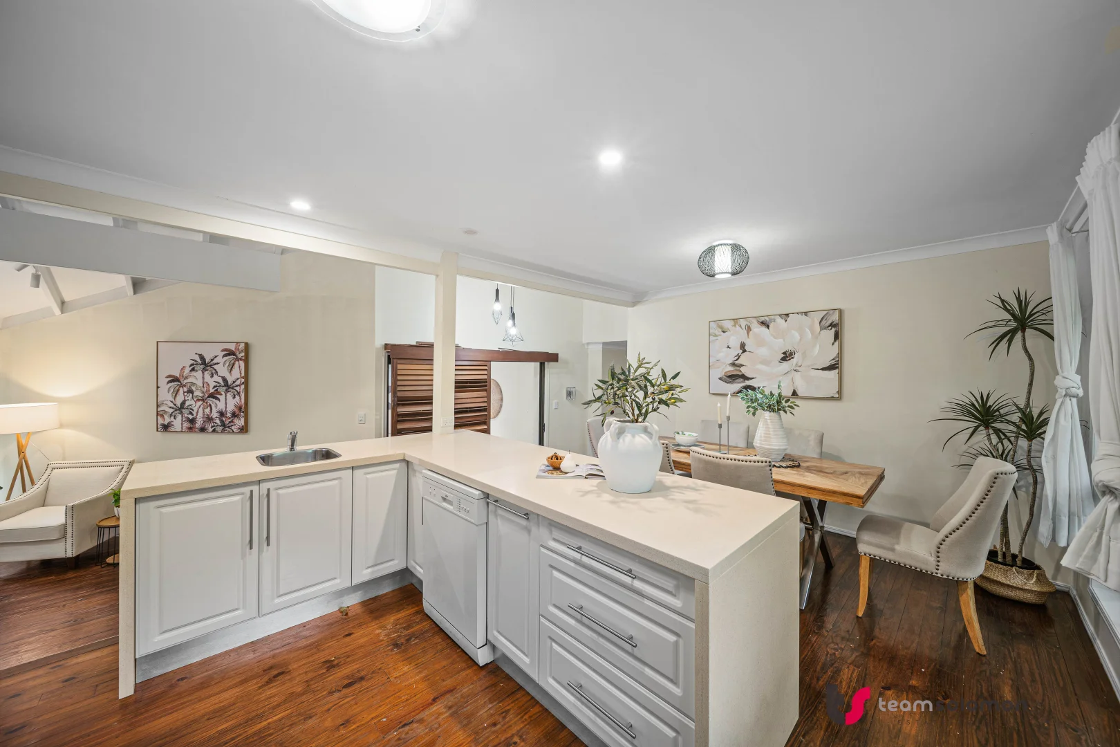 Additional image 5 of 30 Edwards Place, Ormeau QLD 4208