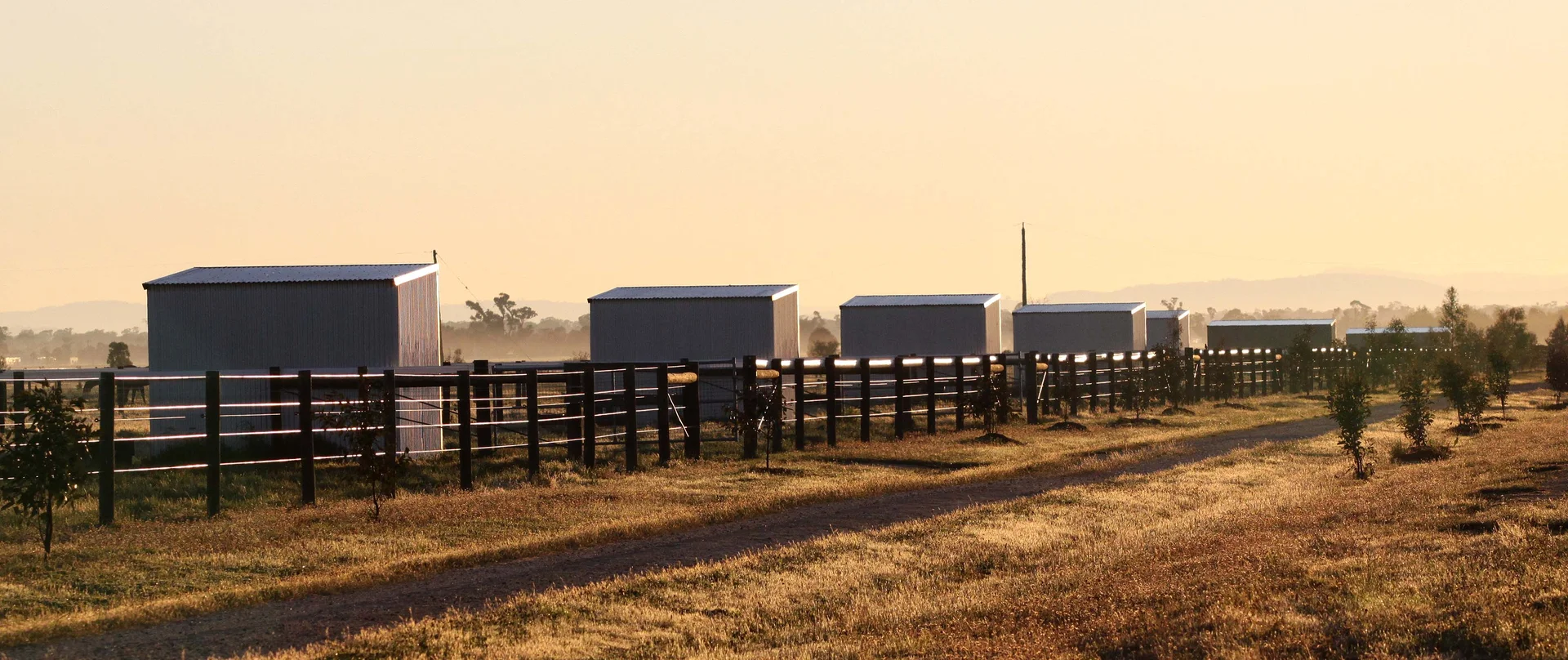 Additional image 13 of 493 Plain Road, Tabilk VIC 3607