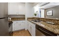 Additional image 11 of 6333 Canoga Ave Apt 271, Woodland Hills, CA, 91367