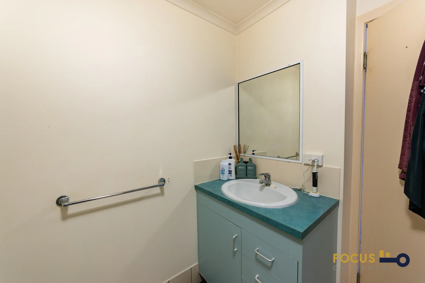 Additional image 8 of 11/4 Don Wright Court, Andergrove QLD 4740