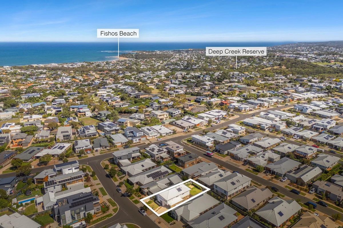 Additional image 17 of 22 Powell Street, Torquay VIC 3228