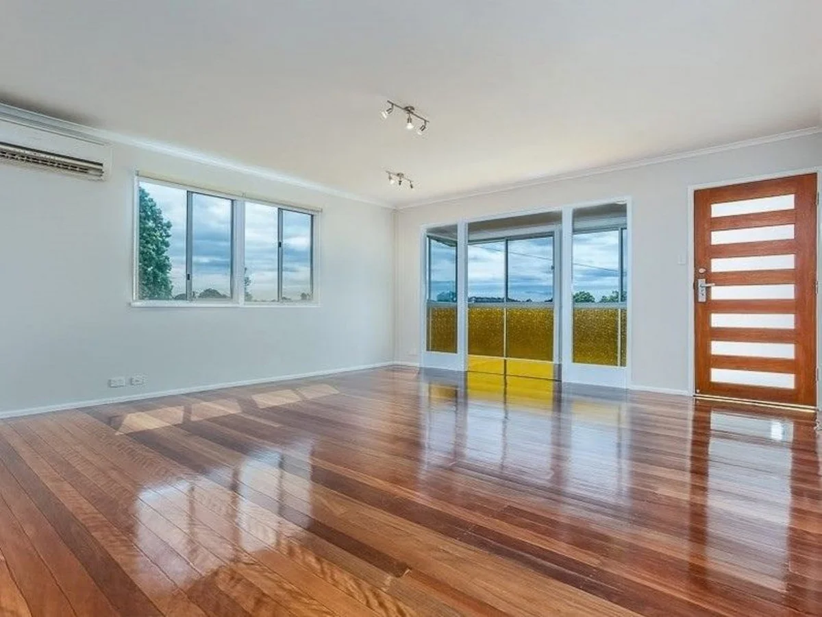 Additional image 3 of 7 Koonya Street, Chermside West QLD 4032