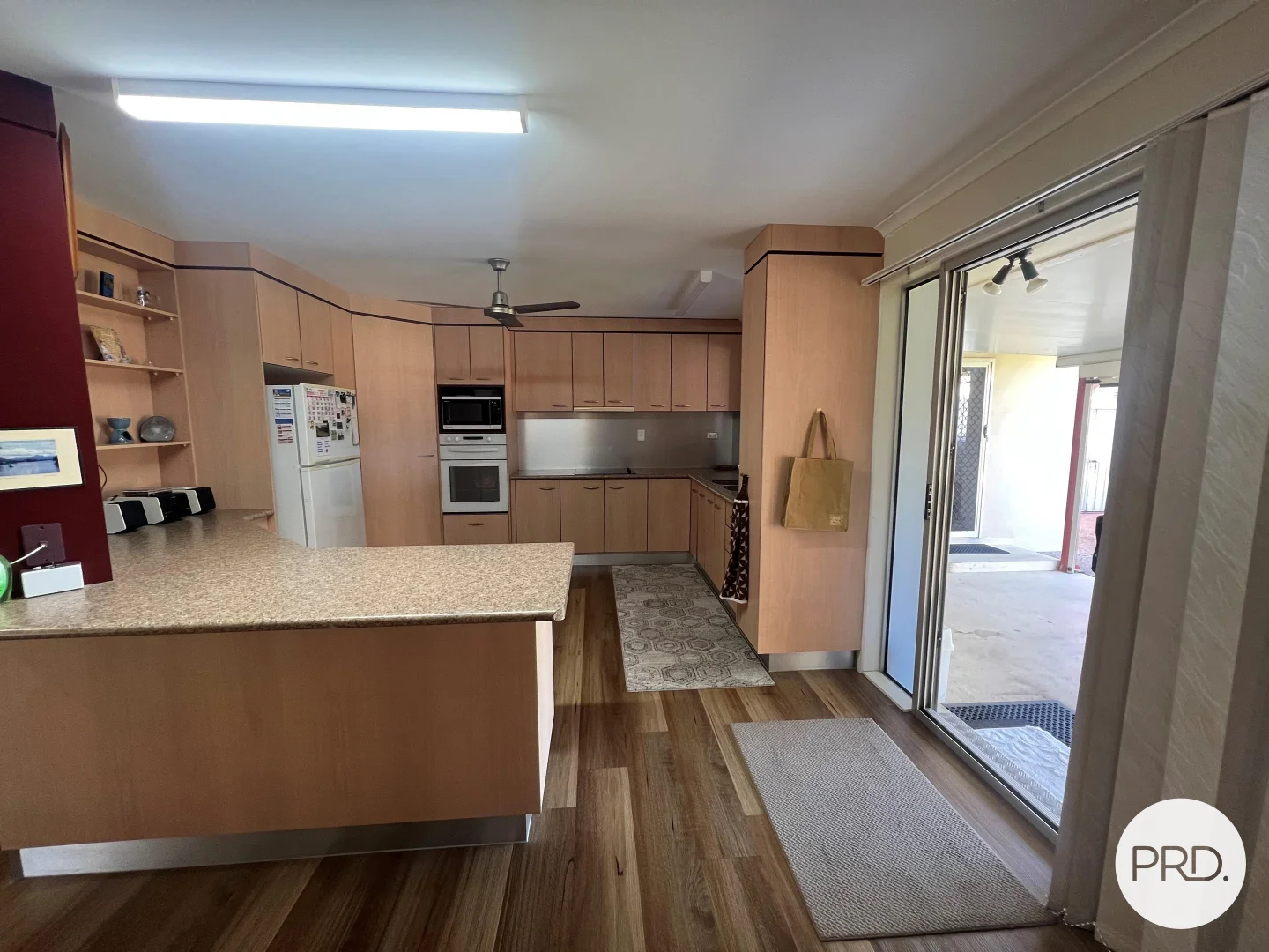 Additional image 4 of 24 Bevington Street, Tannum Sands QLD 4680