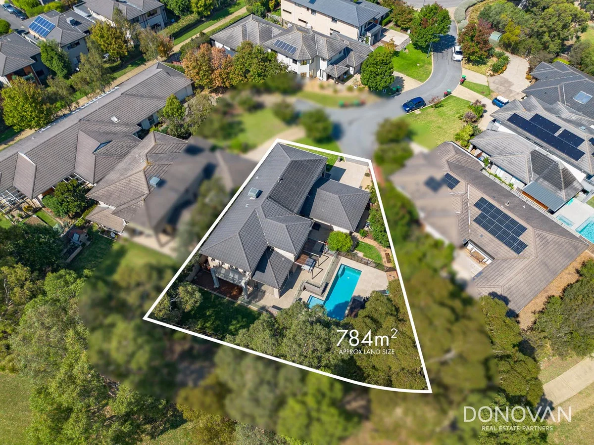 Additional image 35 of 4 Bass Court, Sandhurst VIC 3977