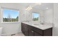 Additional image 29 of 5020 Christa Ct, Naperville, IL, 60564