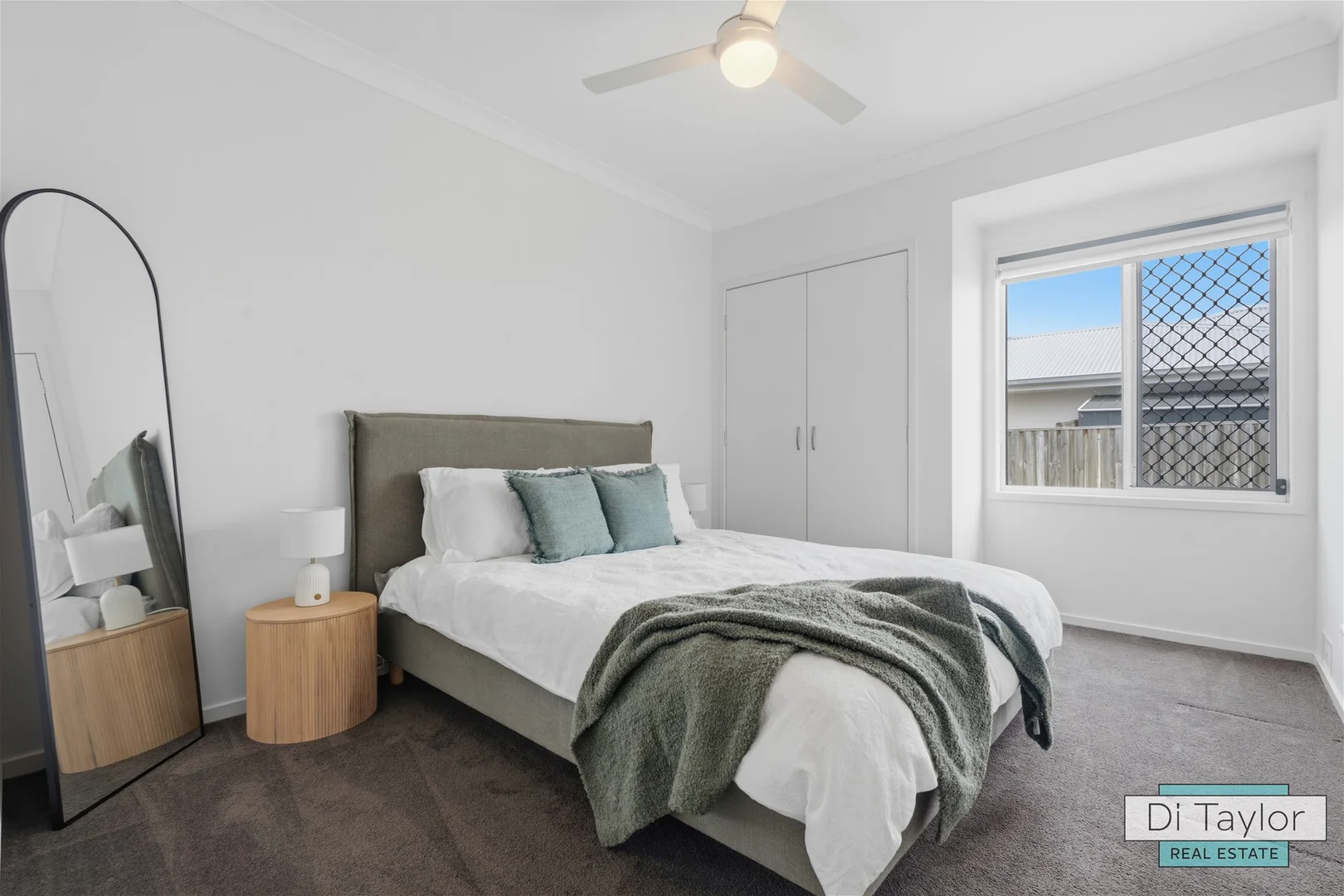 Additional image 7 of 11 Sutherland Street, Gleneagle QLD 4285