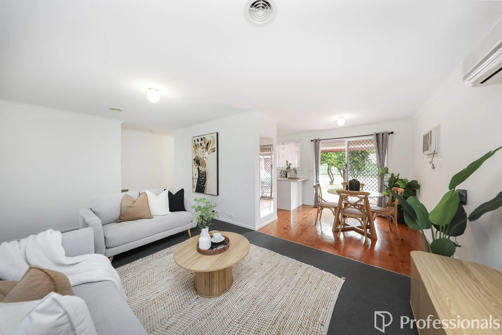 Additional image 12 of 1 Shoalhaven Street, Werribee VIC 3030