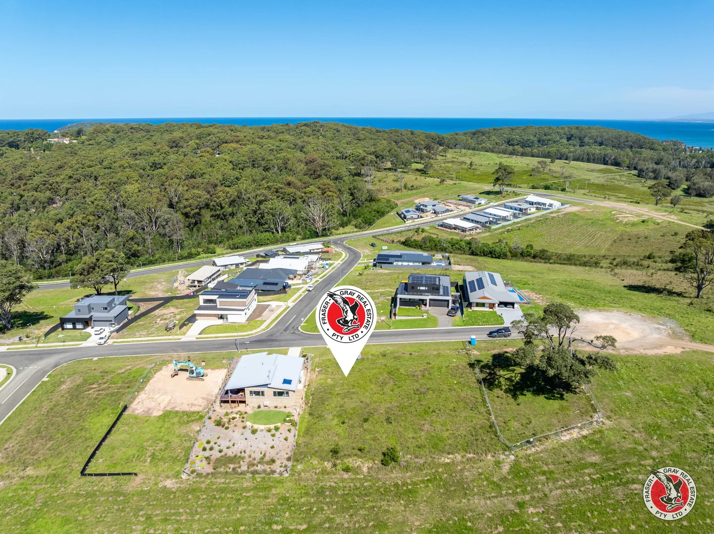 Additional image 8 of 22 Amaroo Drive, Rosedale NSW 2536