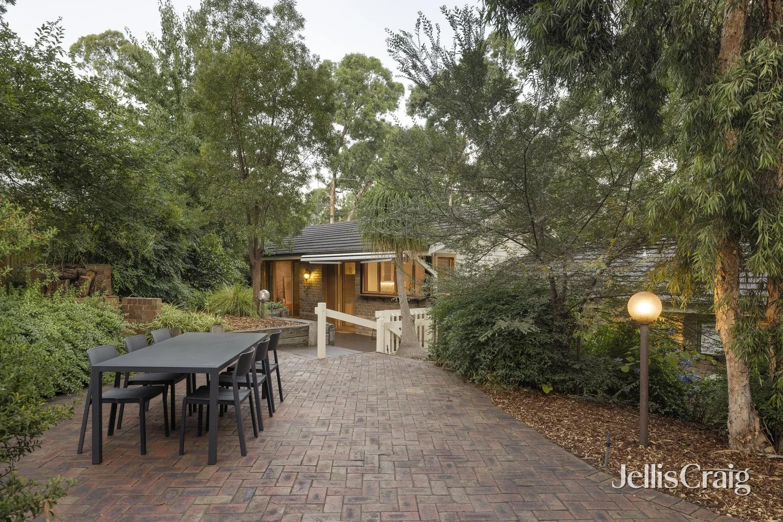 Additional image 17 of 22 Lilicur Road, Montmorency VIC 3094