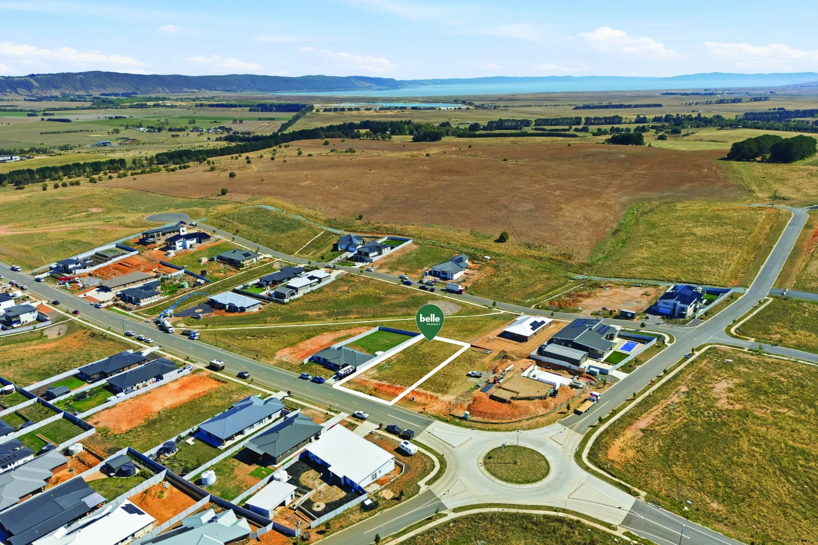 Additional image 10 of 61 Birchfield Drive, Bungendore NSW 2621