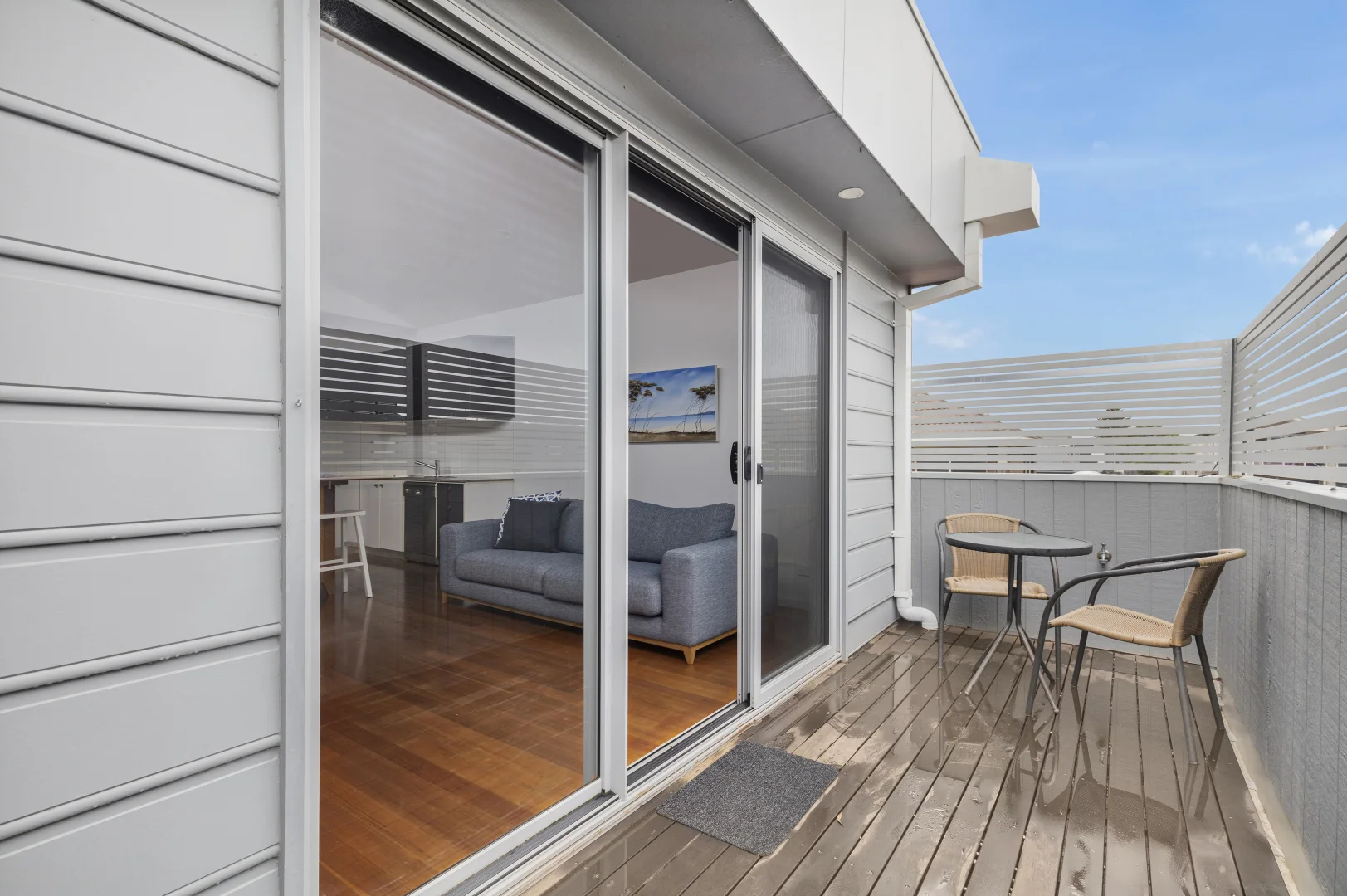 Additional image 2 of 6/490-492 Nepean Highway, Chelsea VIC 3196
