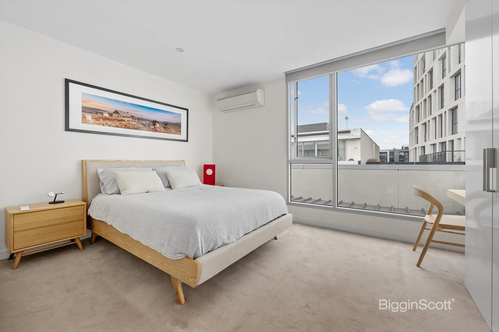 Additional image 7 of 13/5 Stillman Street, Richmond VIC 3121