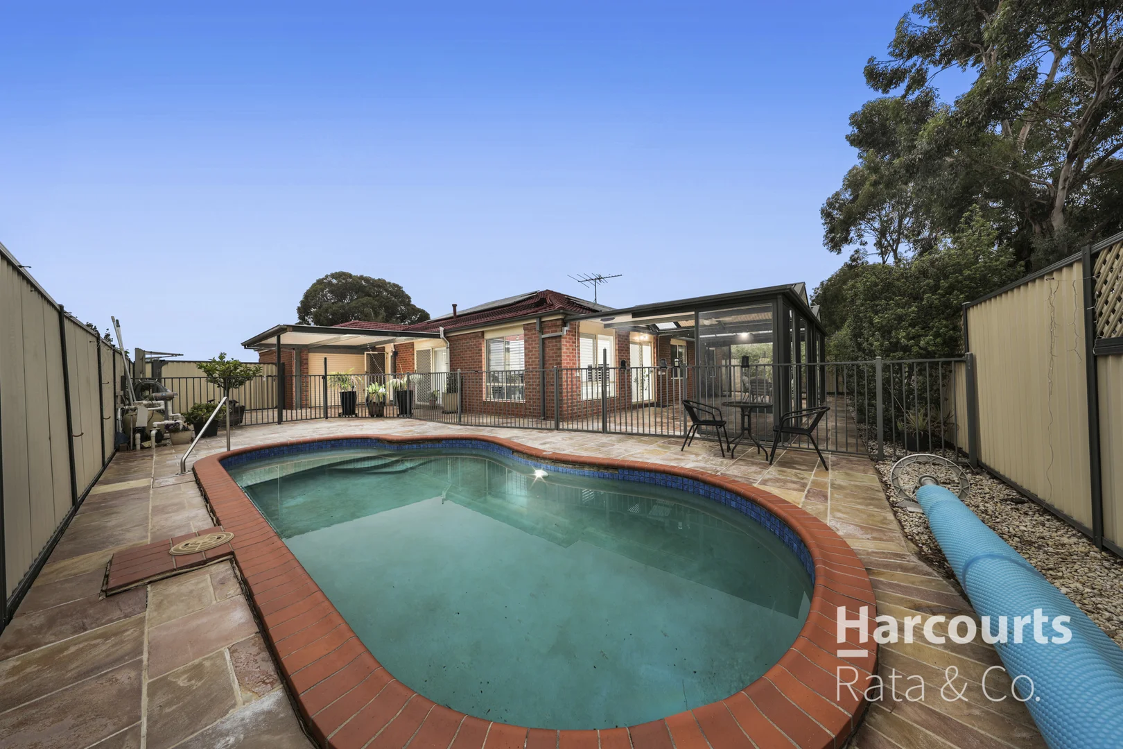 Additional image 2 of 76 Axminster Drive, Craigieburn VIC 3064
