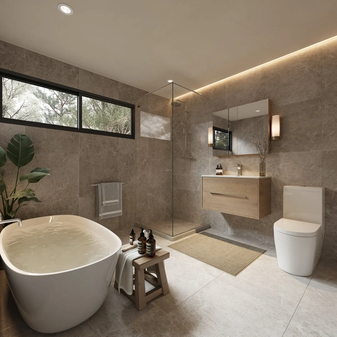Additional image 4 of 48 Lawrence Street, Camperdown VIC 3260