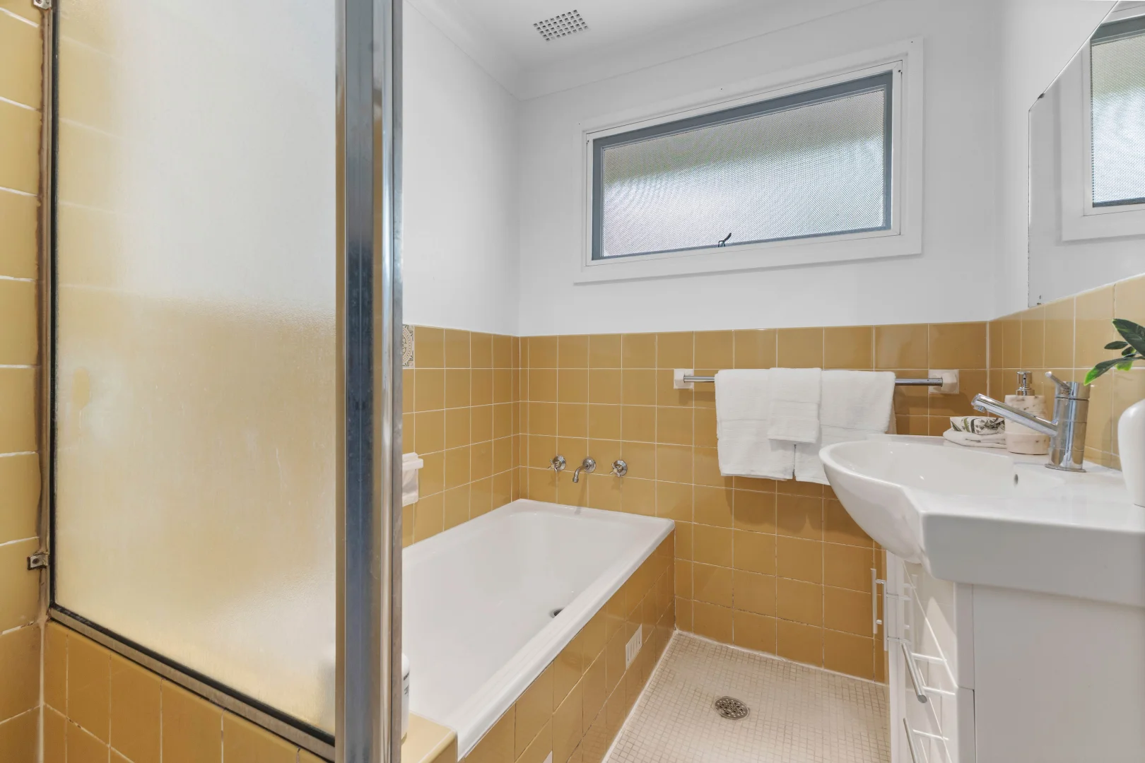 Additional image 8 of 107 Clarke Road, Hornsby NSW 2077