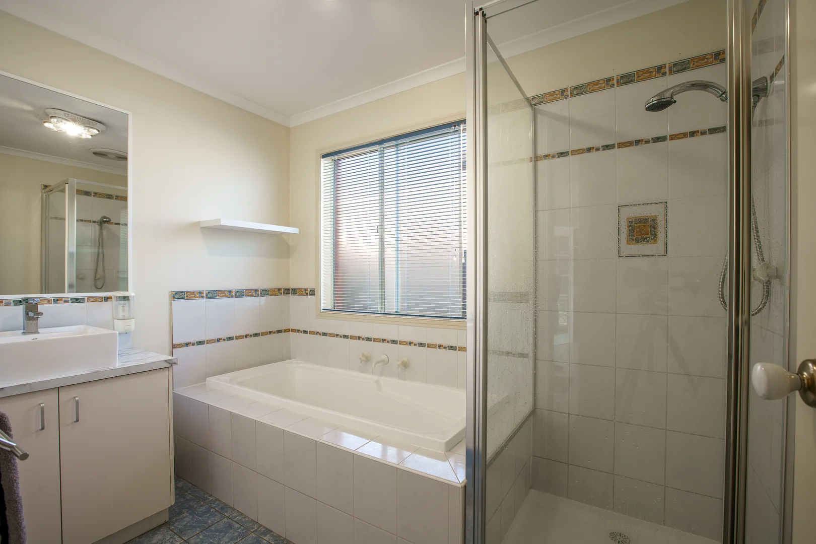 Additional image 11 of 802 Union Road, Glenroy NSW 2640