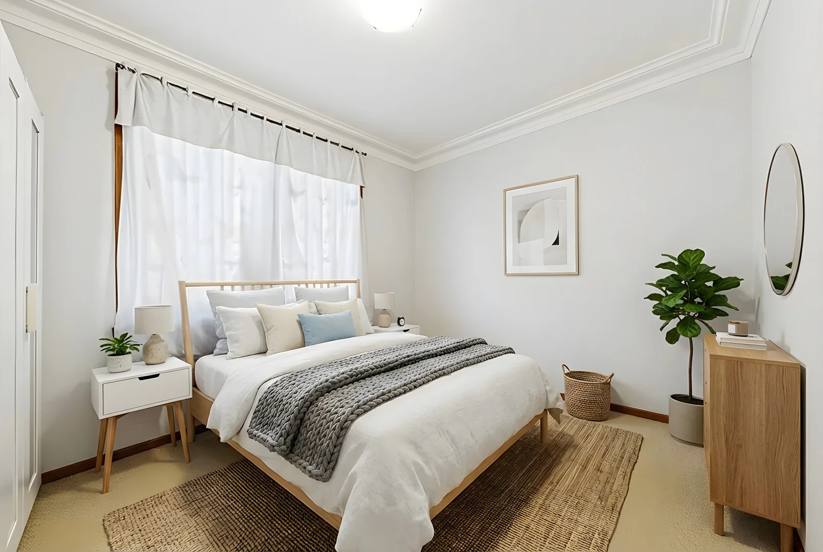 Additional image 5 of 4 Birdwood Street, Denistone East NSW 2112