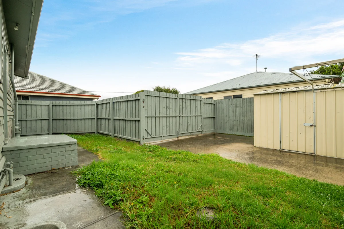 Additional image 9 of 1/16 Redfearn Court, Corio VIC 3214
