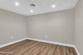 Additional image 39 of 2 Fred Jahn Dr, Freehold, NJ, 07728