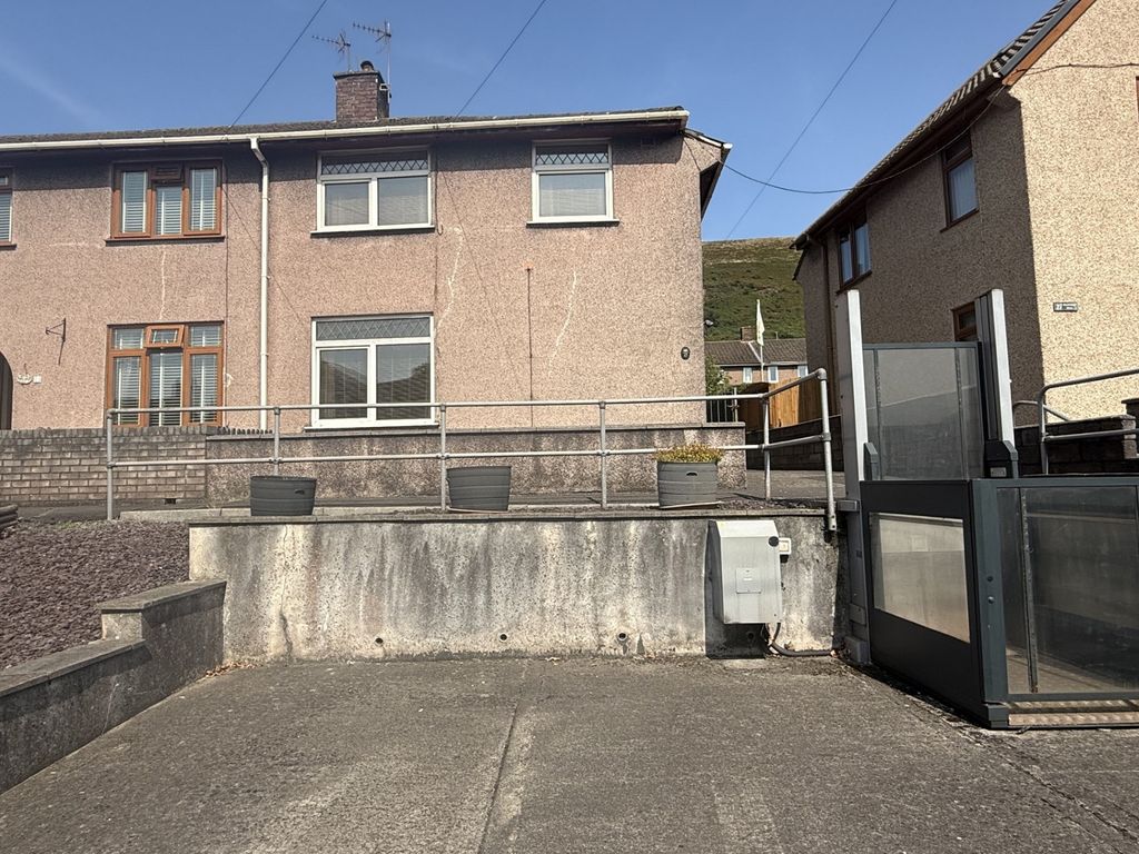 Additional image 15 of 3 bed end terrace house for saleMargam Road, Port Talbot, Neath Port Talbot. SA13
