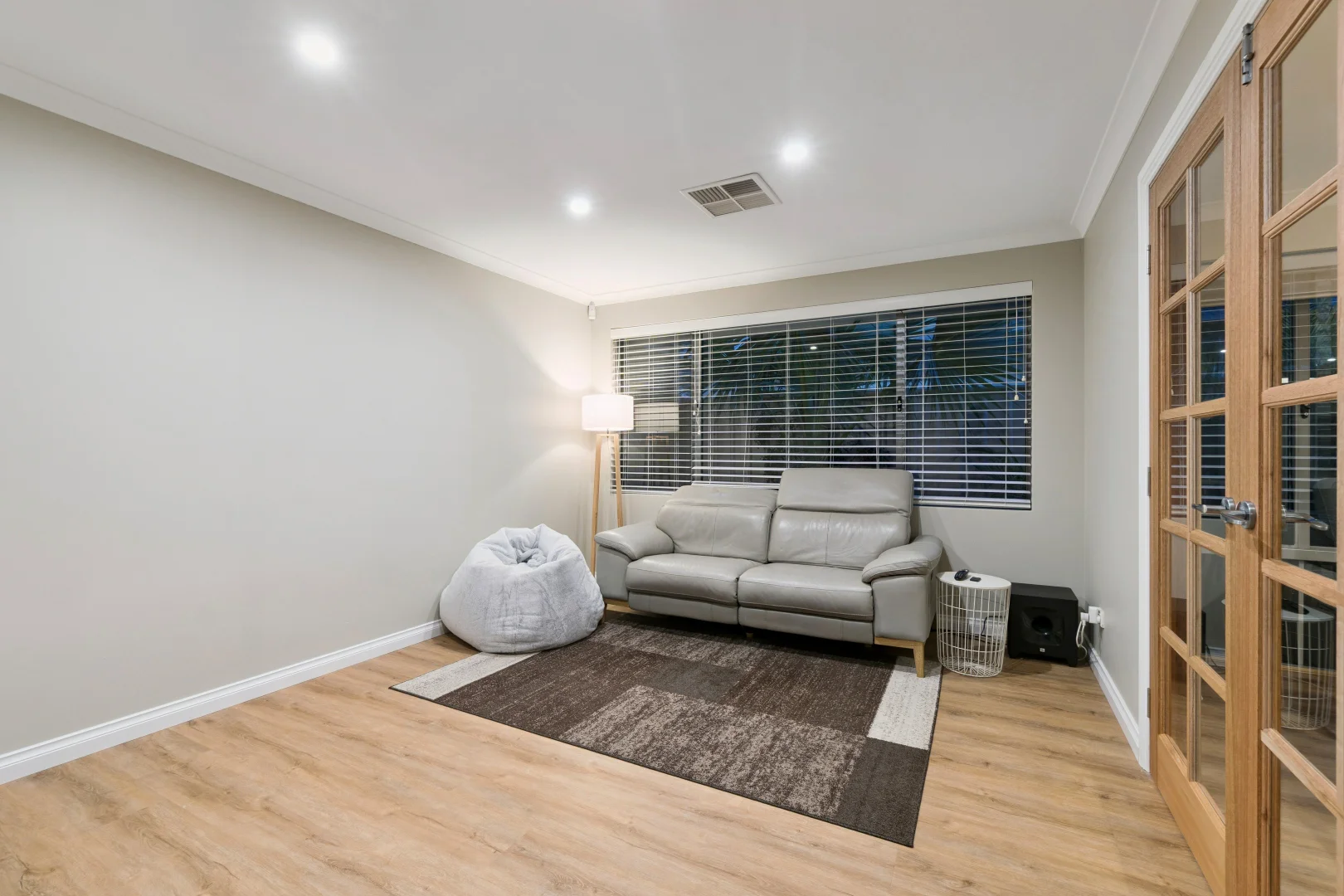 Additional image 14 of 115 Barbarossa Drive, Caversham WA 6055