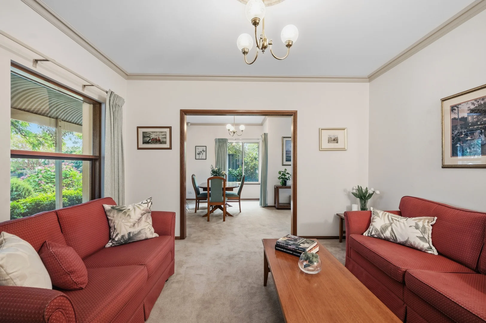 Additional image 3 of 10 Rowell Avenue, Glenunga SA 5064