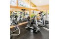 Additional image 3 of 1101 W Stevens Ave Apt 122, Santa Ana, CA, 92707