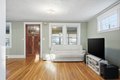 Additional image 5 of 169 Pine St, Quincy, MA, 02170