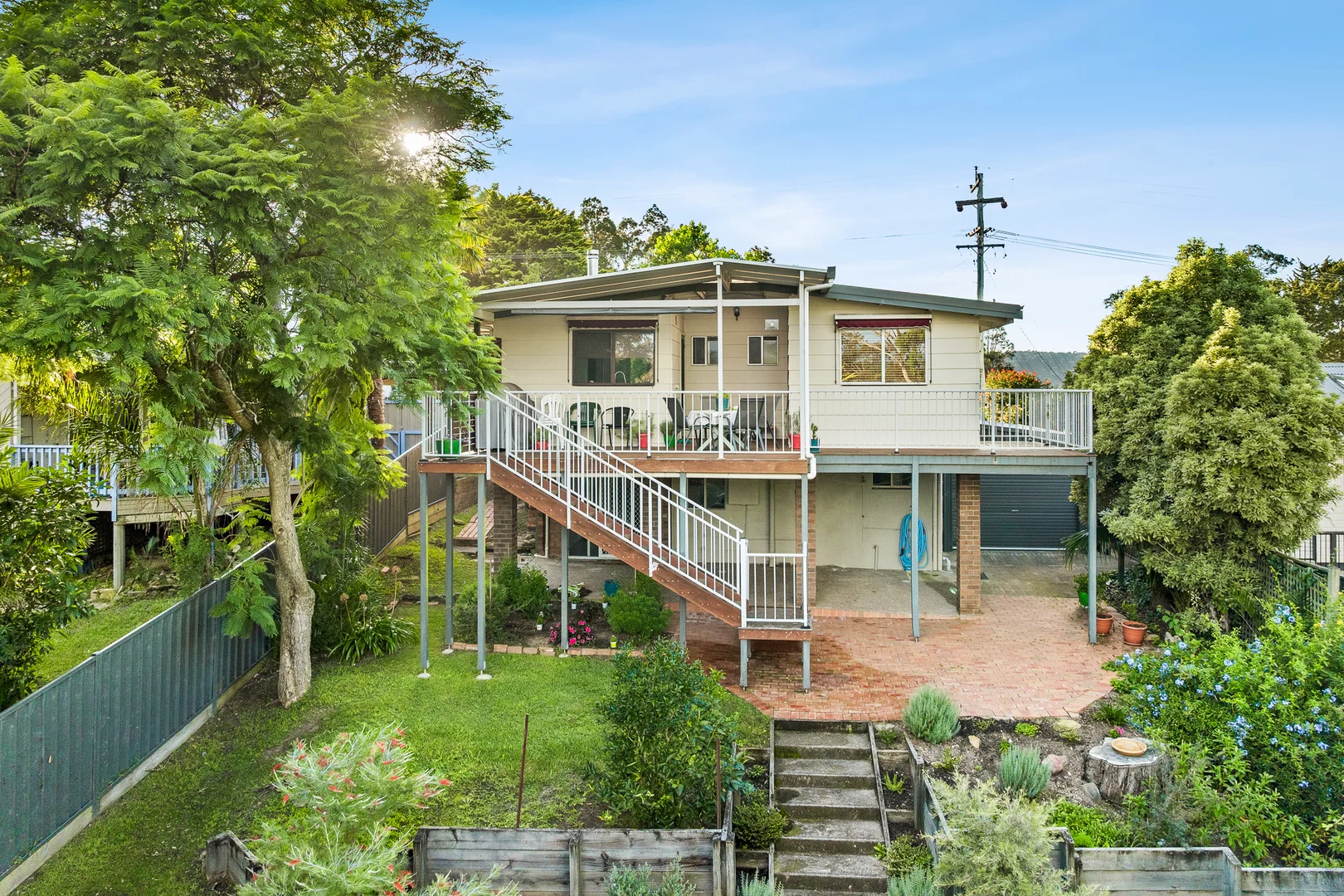 Additional image 6 of 89 Berrima Parade, Surfside NSW 2536
