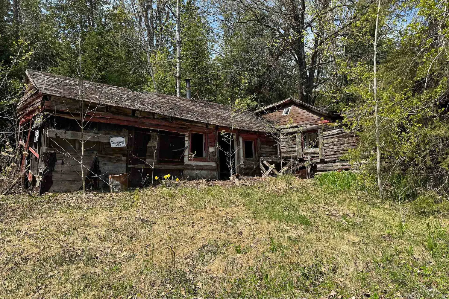 Additional image 8 of 24 Gilmour Lane