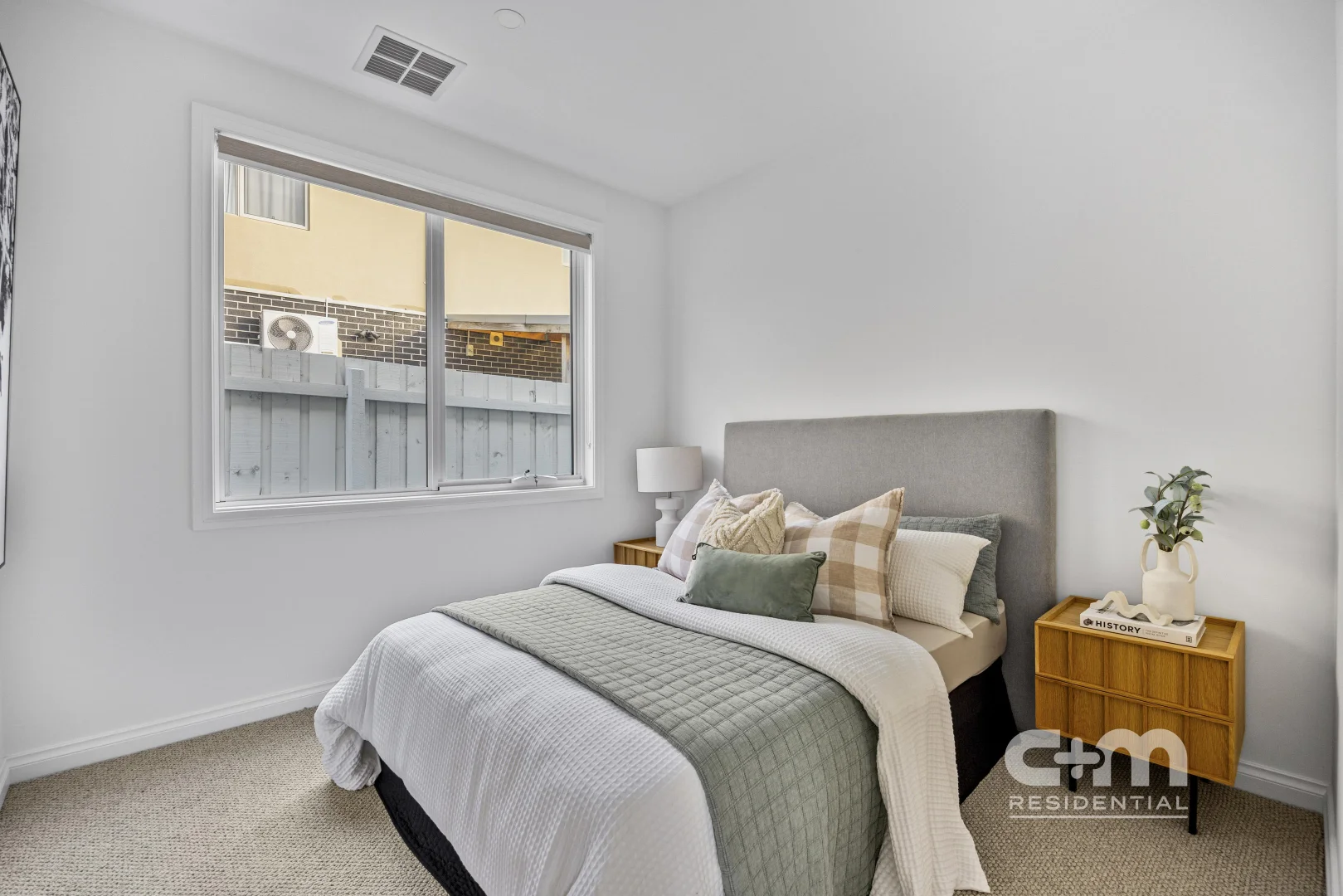 Additional image 14 of 123A Evell Street, Glenroy VIC 3046