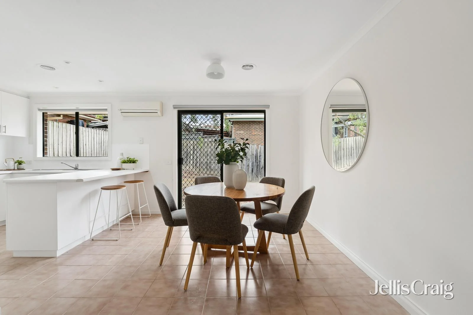 Additional image 4 of 27 Purches Street, Mitcham VIC 3132