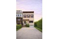 14 Sherman Pl, Jersey City, NJ, 07307