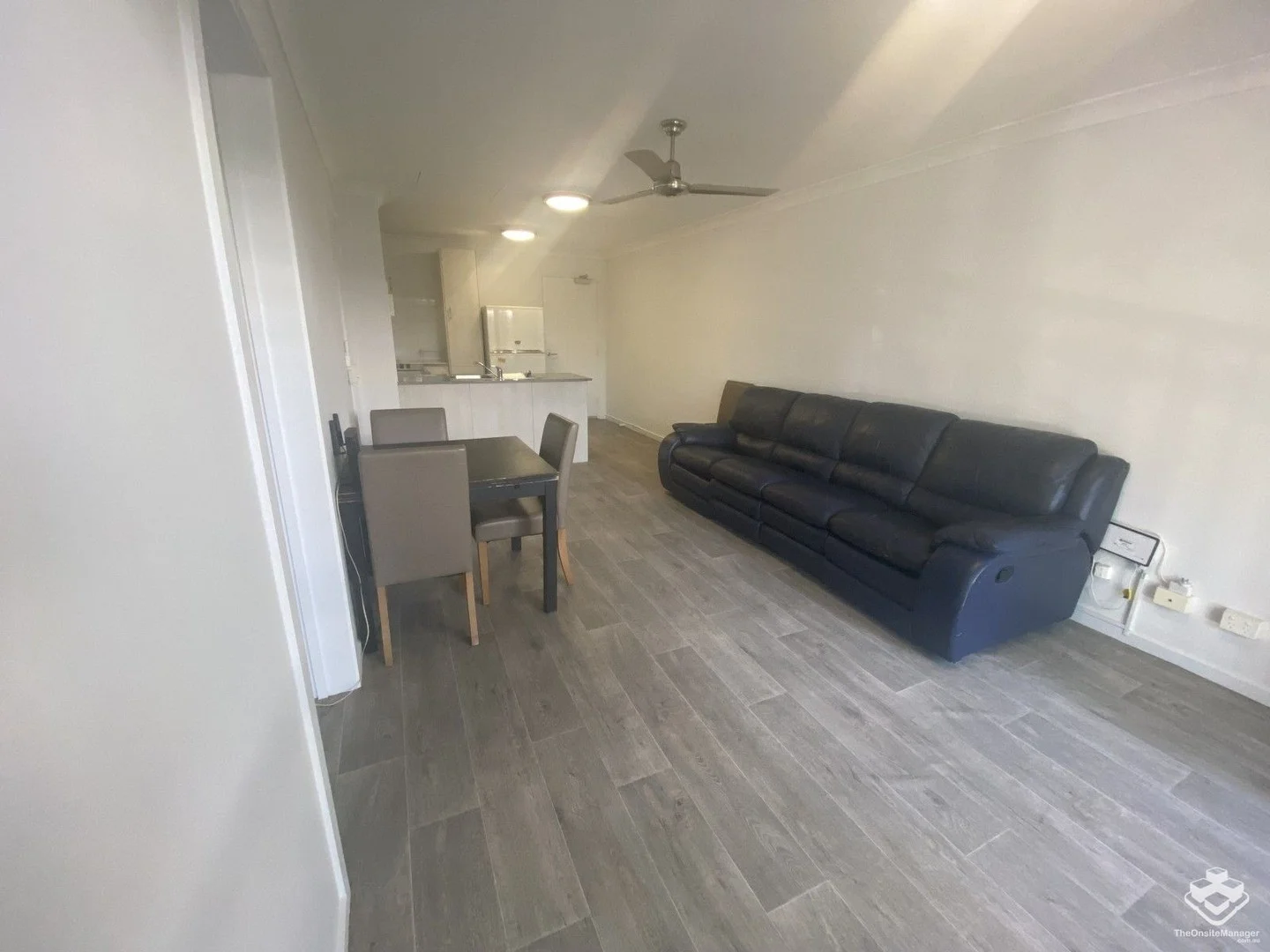 26/14 Ferry Road, West End QLD 4101