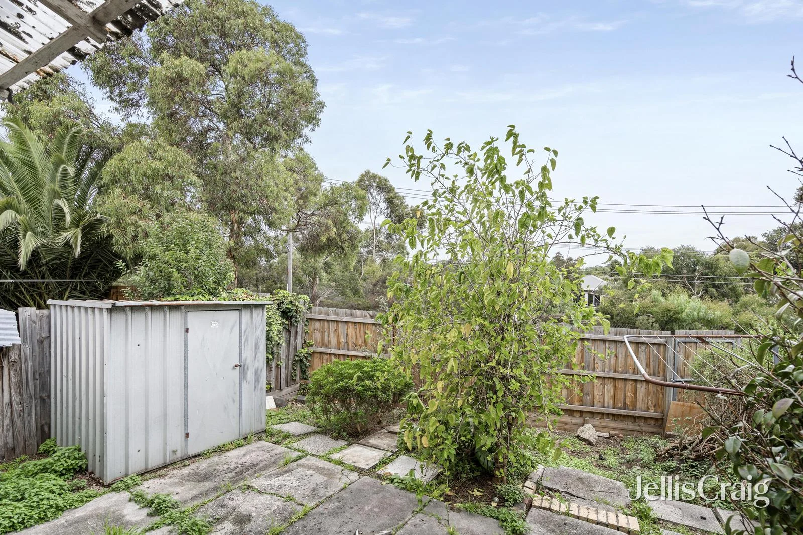 Additional image 10 of 10/546 Moreland Road, Brunswick West VIC 3055