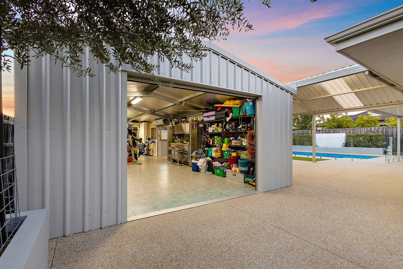 Additional image 17 of 2 Traviata Crescent, The Vines WA 6069