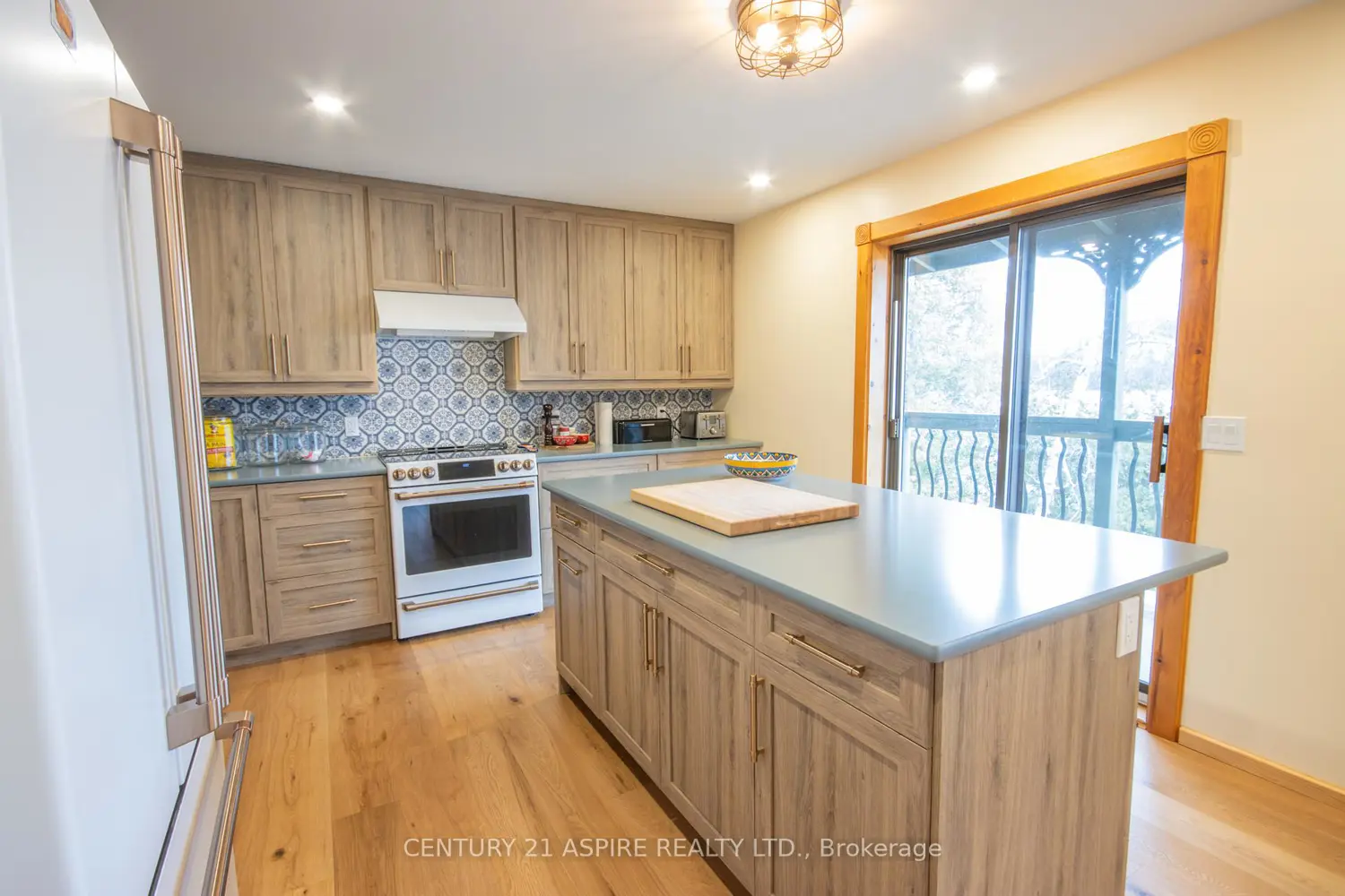 Additional image 9 of 336 Wiltom Drive